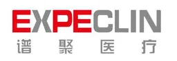 Spectrum Medical