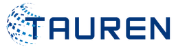 Tauren