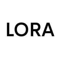 Lora