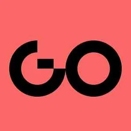 GoGroup