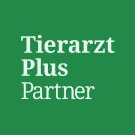 Tierarzt Plus Partner