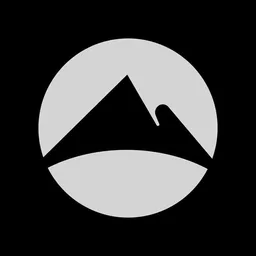 Circeus