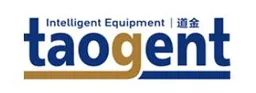 Taogent