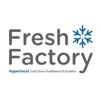 Fresh Factory