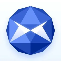 XLAND METAVERSE