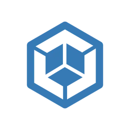 BlockAce