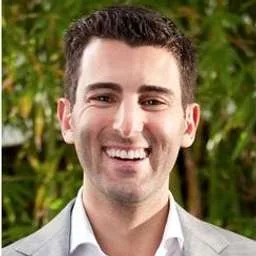rob kawalsky, Angel Investor