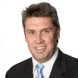 David Gyngell, Angel Investor