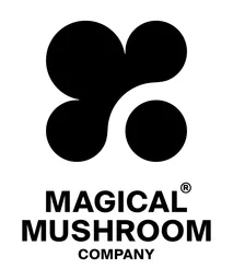 Magical Mushroom Company