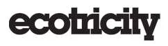 Ecotricity