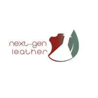 Next-Gen Leather