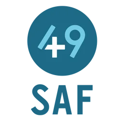 49th State Angel Fund