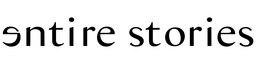 entire stories