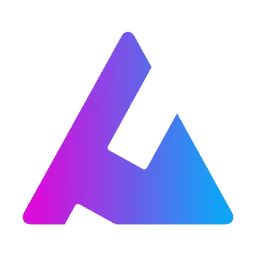 Autobahn Network