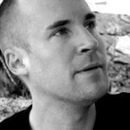 Arnd von Wedemeyer, Angel Investor