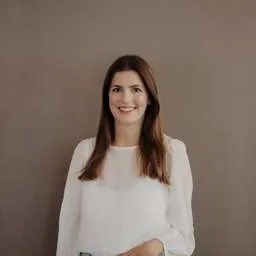 Anna-Katharina Gussner, Angel Investor