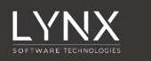 Lynx