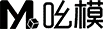 Yaomo