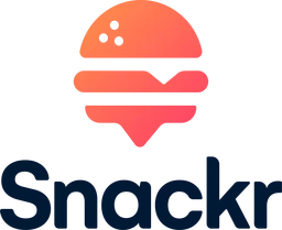 Snackr