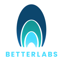 BetterLabs Ventures