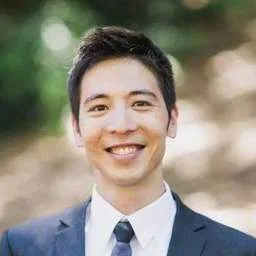 Sherman Lo