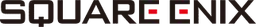Square Enix Group