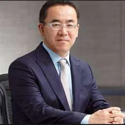 Yosuke Matsuda