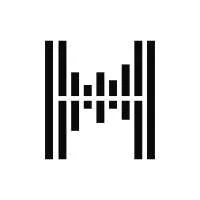 Podhash