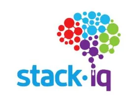 StackIQ