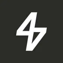 Fourvenues