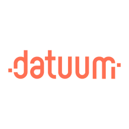 Datuum.ai
