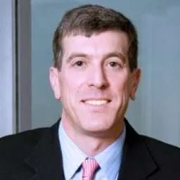 Jeffrey Bunder