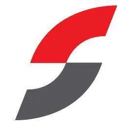 Sterling Medical Devices