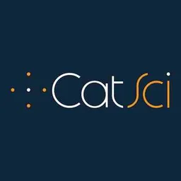 CatSci