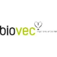 Biovec Ambiente