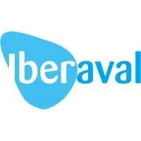 Iberaval