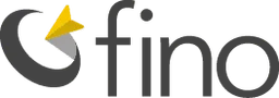 fino ventures