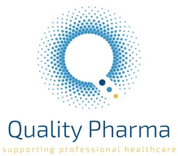 Quality Pharma