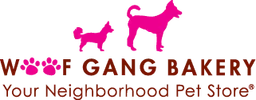 Woof Gang Bakery