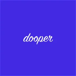 Dooper