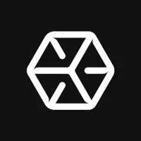 Everstake