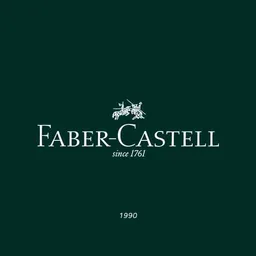 Faber-Castell Brasil