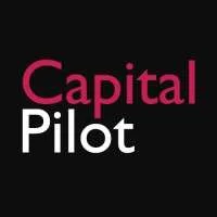 Capital Pilot