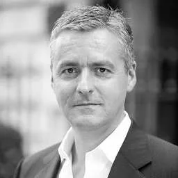Richard Blakesley