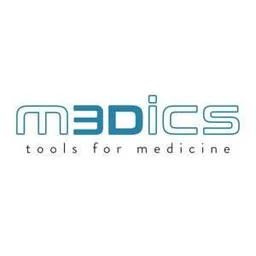 Medics