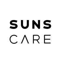 Suns Care