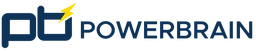 Powerbrain