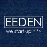 Eeden