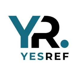 YESREF