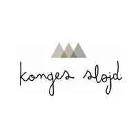 Konges Sløjd